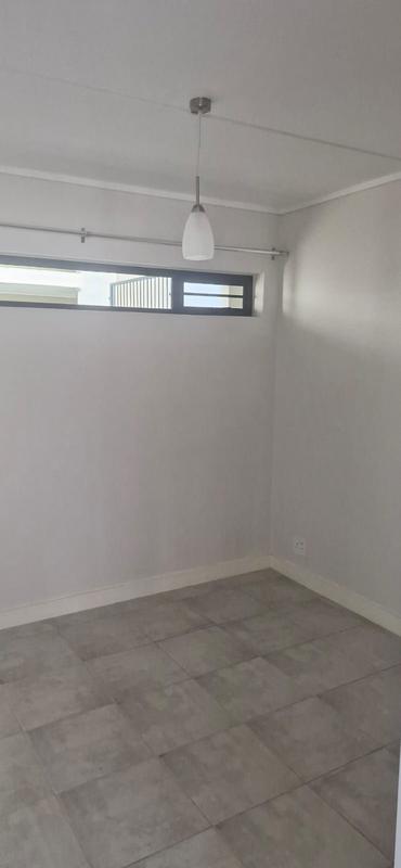 2 Bedroom Property for Sale in Greenbay Eco Estate Western Cape